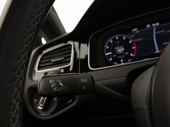 Volkswagen Golf I 15 of 30