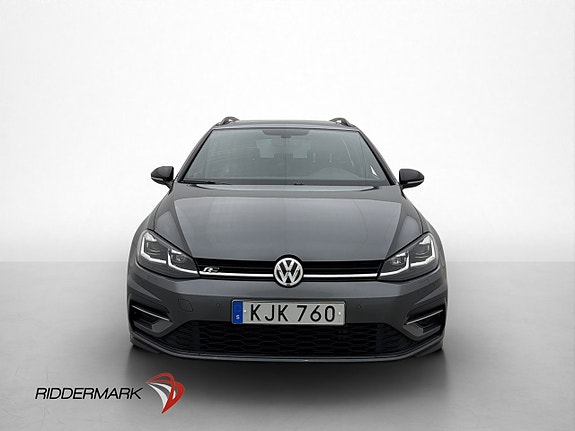 Volkswagen Golf I 2 of 30