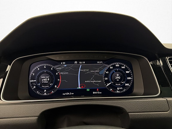Volkswagen Golf I 17 of 30