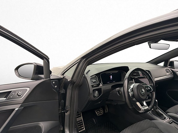 Volkswagen Golf I 12 of 30