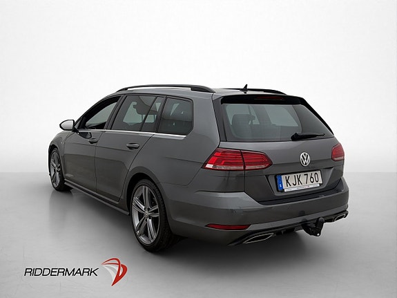 Volkswagen Golf I 5 of 30