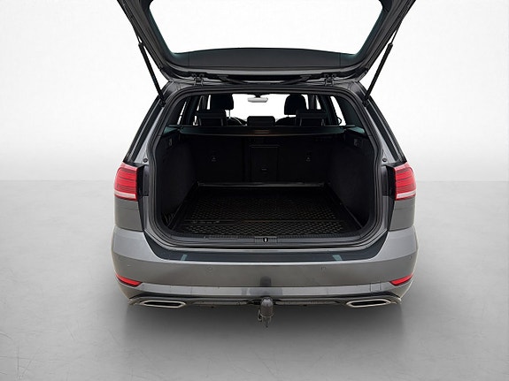 Volkswagen Golf I 10 of 30