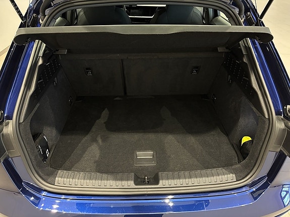Audi A3 13 of 19