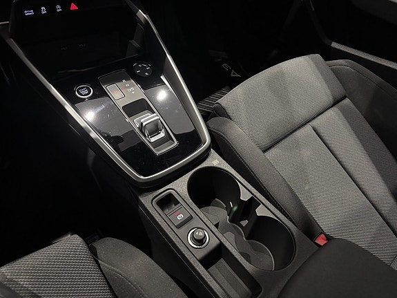Audi A3 18 of 19
