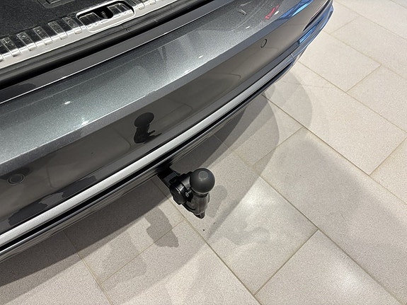 Audi A6 7 of 21