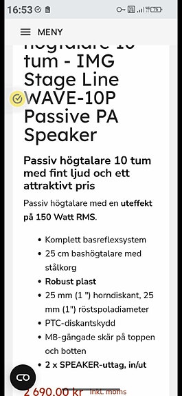 Product image 8 of 9