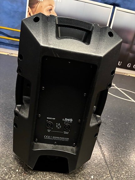 Product image 4 of 9
