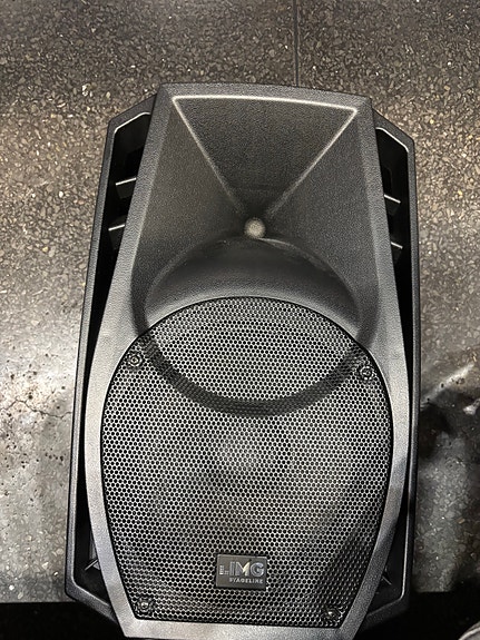 Product image 5 of 9
