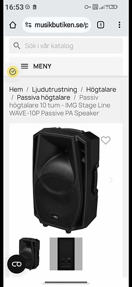 Product image 7 of 9