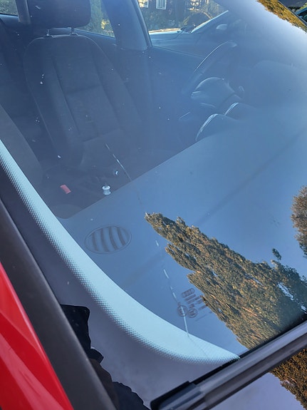 Audi A3 9 of 9