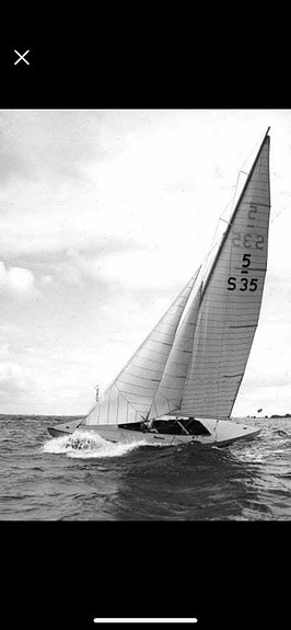 INT 5m Laurin S35 2 of 4