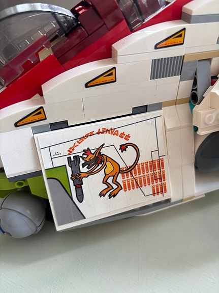 Product image 4 of 10