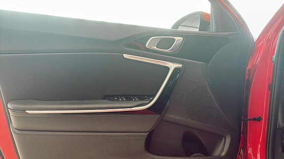 Kia Ceed 11 of 12