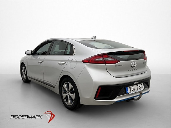 Hyundai IONIQ 5 of 30