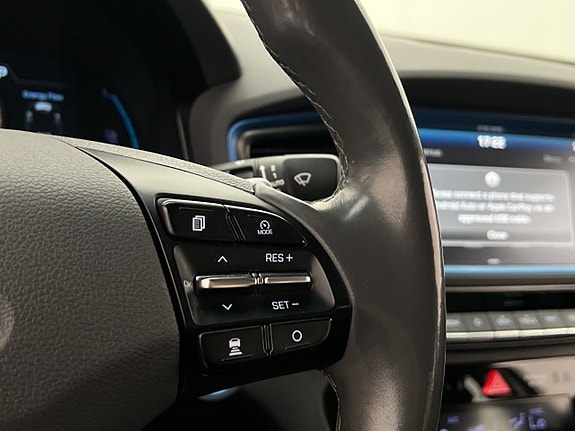 Hyundai IONIQ 20 of 30