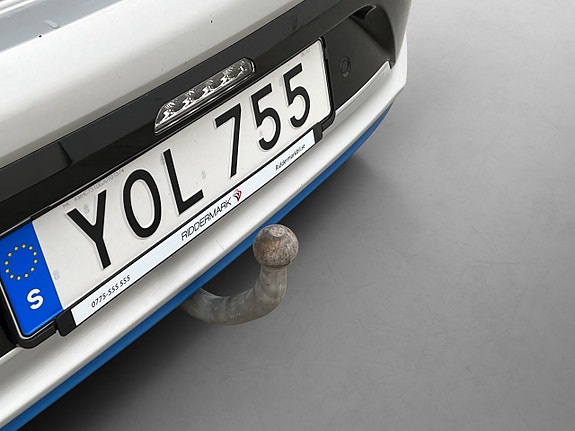 Hyundai IONIQ 9 of 30