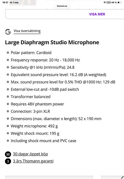 Product image 5 of 5