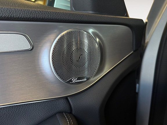 Mercedes-Benz C220 21 of 26