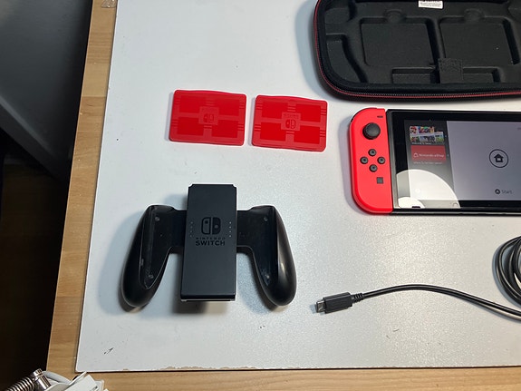 Product image 2 of 7
