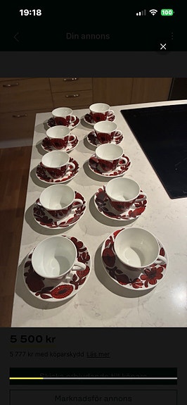 Product image 2 of 5