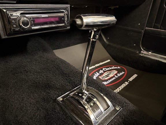 Ford Mustang 14 of 24