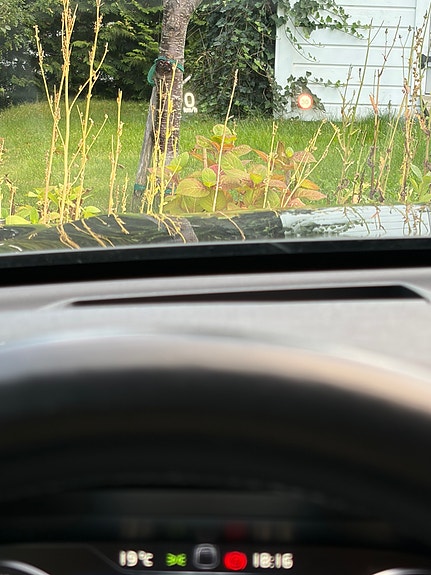 Volvo XC60 12 of 17