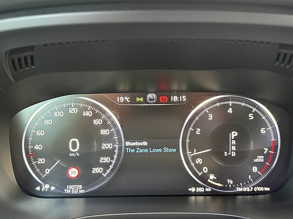 Volvo XC60 13 of 17