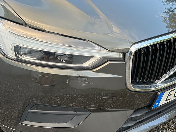 Volvo XC60 10 of 17
