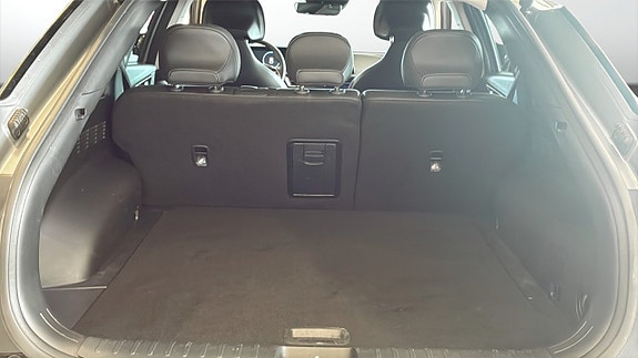 Kia EV6 10 of 12