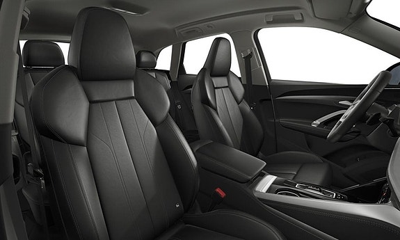 Audi Q5 3 of 3
