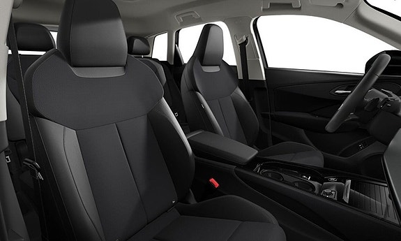 Audi Q3 3 of 3
