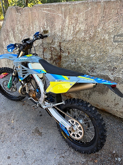 TM EN ES 300fi 6 of 6