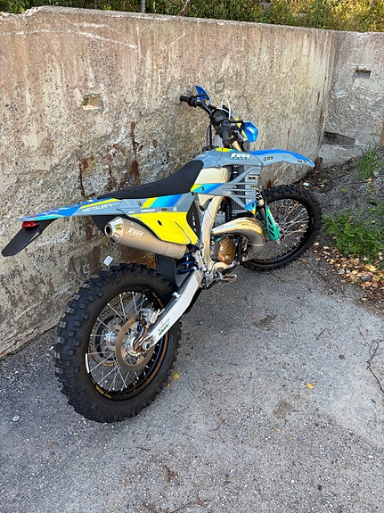 TM EN ES 300fi 2 of 6