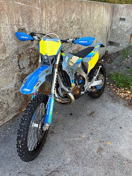 TM EN ES 300fi 5 of 6