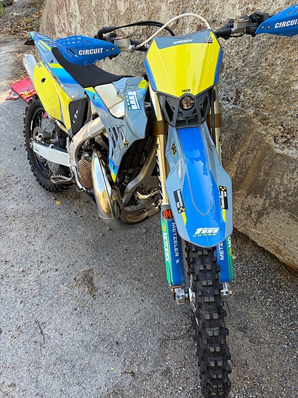 TM EN ES 300fi 4 of 6