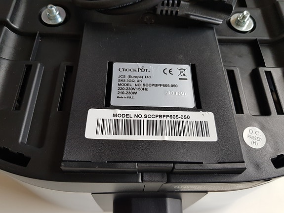 Product image 7 of 7