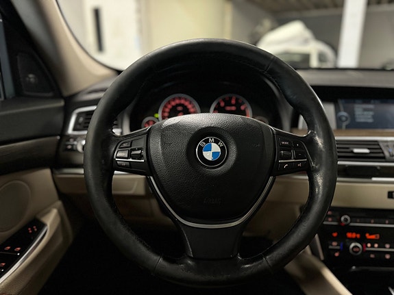 BMW 530d 30 of 30