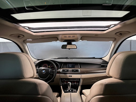 BMW 530d 24 of 30