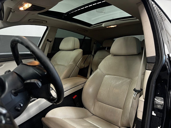 BMW 530d 28 of 30