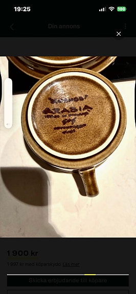 Product image 6 of 6