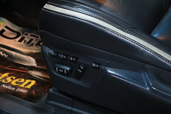 Volvo XC90 25 of 29