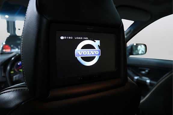 Volvo XC90 20 of 29