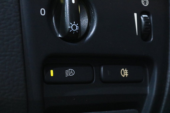 Volvo XC90 24 of 29