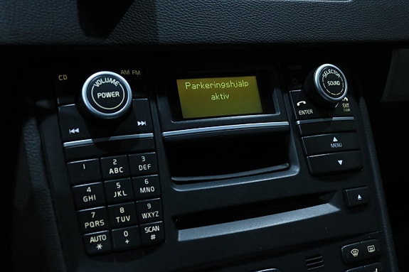 Volvo XC90 19 of 29