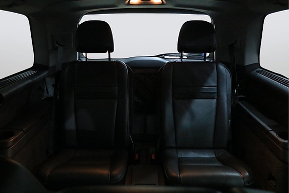 Volvo XC90 12 of 29
