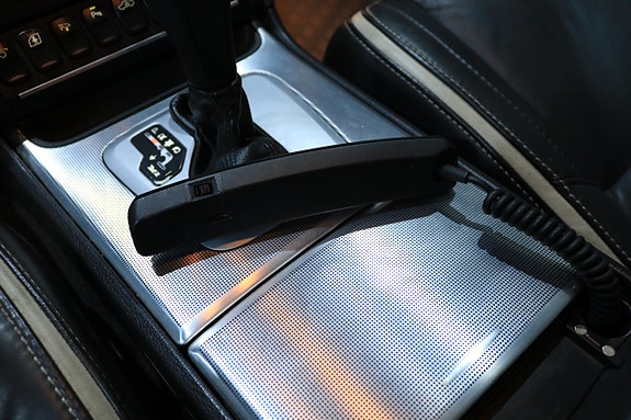 Volvo XC90 23 of 29