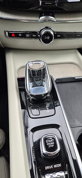 Volvo XC60 10 of 10