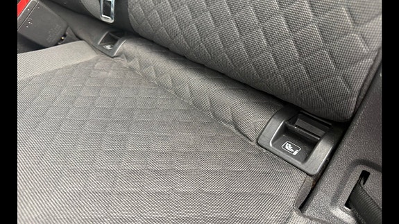 Volkswagen Tiguan 14 of 25