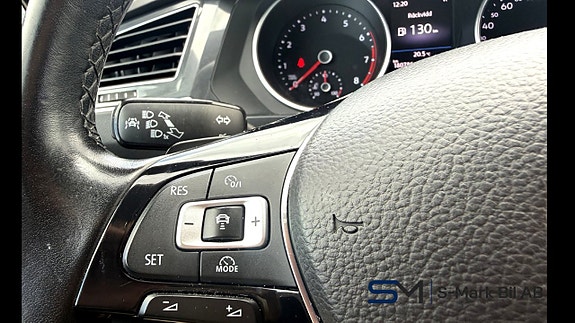 Volkswagen Tiguan 15 of 25