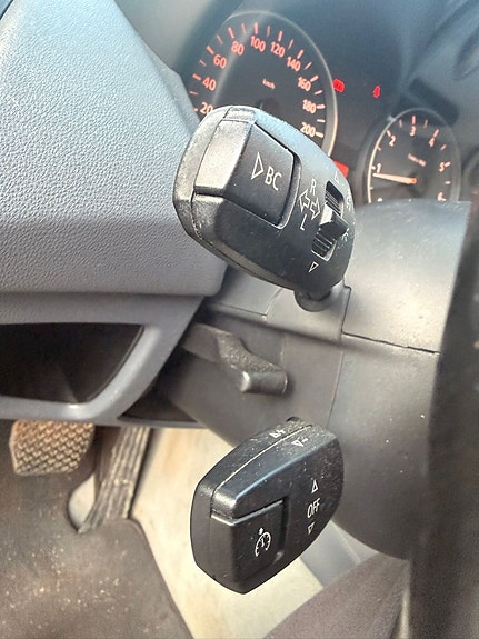 BMW 120i 19 of 22